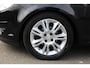 Opel Corsa 1.4-16V Cosmo | Anti Blokkeer Systeem | Bestuurdersairbag | Boordcomputer