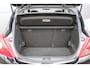 Opel Corsa 1.4-16V Cosmo | Anti Blokkeer Systeem | Bestuurdersairbag | Boordcomputer