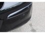 Opel Corsa 1.4-16V Cosmo | Anti Blokkeer Systeem | Bestuurdersairbag | Boordcomputer