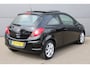 Opel Corsa 1.4-16V Cosmo | Anti Blokkeer Systeem | Bestuurdersairbag | Boordcomputer