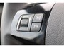 Opel Corsa 1.4-16V Cosmo | Anti Blokkeer Systeem | Bestuurdersairbag | Boordcomputer
