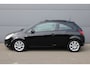 Opel Corsa 1.4-16V Cosmo | Anti Blokkeer Systeem | Bestuurdersairbag | Boordcomputer