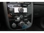 Opel Corsa 1.4-16V Cosmo | Anti Blokkeer Systeem | Bestuurdersairbag | Boordcomputer