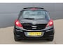 Opel Corsa 1.4-16V Cosmo | Anti Blokkeer Systeem | Bestuurdersairbag | Boordcomputer