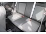 Opel Corsa 1.4-16V Cosmo | Anti Blokkeer Systeem | Bestuurdersairbag | Boordcomputer