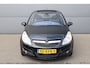 Opel Corsa 1.4-16V Cosmo | Anti Blokkeer Systeem | Bestuurdersairbag | Boordcomputer