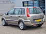 Ford Fusion 1.4-16V Luxury AIRCO ELEK. RAMEN
