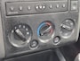 Ford Fusion 1.4-16V Luxury AIRCO ELEK. RAMEN