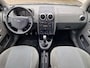 Ford Fusion 1.4-16V Luxury AIRCO ELEK. RAMEN