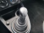 Ford Fusion 1.4-16V Luxury AIRCO ELEK. RAMEN