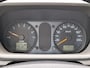 Ford Fusion 1.4-16V Luxury AIRCO ELEK. RAMEN