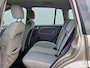 Ford Fusion 1.4-16V Luxury AIRCO ELEK. RAMEN