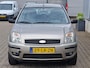 Ford Fusion 1.4-16V Luxury AIRCO ELEK. RAMEN