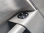 Ford Fusion 1.4-16V Luxury AIRCO ELEK. RAMEN