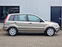 Ford Fusion 1.4-16V Luxury AIRCO ELEK. RAMEN