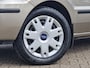 Ford Fusion 1.4-16V Luxury AIRCO ELEK. RAMEN