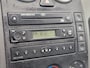 Ford Fusion 1.4-16V Luxury AIRCO ELEK. RAMEN