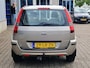 Ford Fusion 1.4-16V Luxury AIRCO ELEK. RAMEN