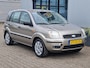 Ford Fusion 1.4-16V Luxury AIRCO ELEK. RAMEN