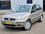 Ford Fusion 1.4-16V Luxury AIRCO ELEK. RAMEN