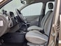Ford Fusion 1.4-16V Luxury AIRCO ELEK. RAMEN