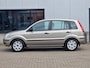 Ford Fusion 1.4-16V Luxury AIRCO ELEK. RAMEN