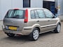 Ford Fusion 1.4-16V Luxury AIRCO ELEK. RAMEN