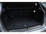 BMW 2-Serie Active Tourer 218i Corporate Lease Executive