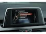 BMW 2-Serie Active Tourer 218i Corporate Lease Executive