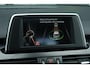 BMW 2-Serie Active Tourer 218i Corporate Lease Executive