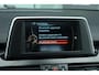 BMW 2-Serie Active Tourer 218i Corporate Lease Executive