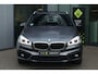 BMW 2-Serie Active Tourer 218i Corporate Lease Executive