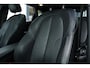 BMW 2-Serie Active Tourer 218i Corporate Lease Executive