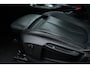 BMW 2-Serie Active Tourer 218i Corporate Lease Executive