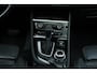 BMW 2-Serie Active Tourer 218i Corporate Lease Executive