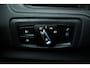 BMW 2-Serie Active Tourer 218i Corporate Lease Executive