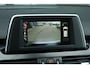 BMW 2-Serie Active Tourer 218i Corporate Lease Executive