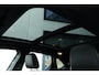BMW 2-Serie Active Tourer 218i Corporate Lease Executive
