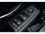 BMW 2-Serie Active Tourer 218i Corporate Lease Executive