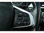 BMW 2-Serie Active Tourer 218i Corporate Lease Executive