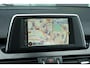 BMW 2-Serie Active Tourer 218i Corporate Lease Executive
