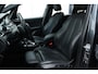 BMW 2-Serie Active Tourer 218i Corporate Lease Executive