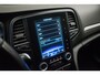 Renault Megane 1.2 TCe 130PK Bose ORG NL [ Massage BOSE Ambianceverlichting Camera Dodehoeksensor Parkeerhulp Keyless DAB ]