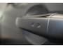 Renault Megane 1.2 TCe 130PK Bose ORG NL [ Massage BOSE Ambianceverlichting Camera Dodehoeksensor Parkeerhulp Keyless DAB ]
