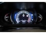 Renault Megane 1.2 TCe 130PK Bose ORG NL [ Massage BOSE Ambianceverlichting Camera Dodehoeksensor Parkeerhulp Keyless DAB ]