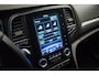 Renault Megane 1.2 TCe 130PK Bose ORG NL [ Massage BOSE Ambianceverlichting Camera Dodehoeksensor Parkeerhulp Keyless DAB ]