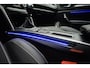 Renault Megane 1.2 TCe 130PK Bose ORG NL [ Massage BOSE Ambianceverlichting Camera Dodehoeksensor Parkeerhulp Keyless DAB ]