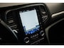 Renault Megane 1.2 TCe 130PK Bose ORG NL [ Massage BOSE Ambianceverlichting Camera Dodehoeksensor Parkeerhulp Keyless DAB ]