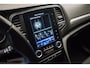 Renault Megane 1.2 TCe 130PK Bose ORG NL [ Massage BOSE Ambianceverlichting Camera Dodehoeksensor Parkeerhulp Keyless DAB ]