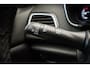 Renault Megane 1.2 TCe 130PK Bose ORG NL [ Massage BOSE Ambianceverlichting Camera Dodehoeksensor Parkeerhulp Keyless DAB ]